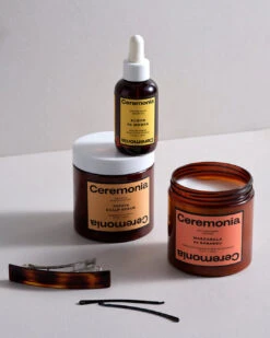 Masque Cheveux Revitalisant Mascarilla De Babassu 12 Masque Cheveux Revitalisant Mascarilla De Babassu -Dermalogica Boutique 2023 04 OMC CHEVEUX CLEANCOOL 2 POST a7734340 d07d 4e52 94df dbe238d67581