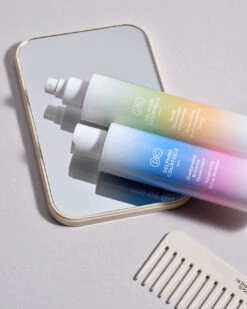 Shampoing Brillance Volumateur 8 Shampoing Brillance Volumateur -Dermalogica Boutique 2023 04 OMC CHEVEUX CLEANCOOL POST 3 POST