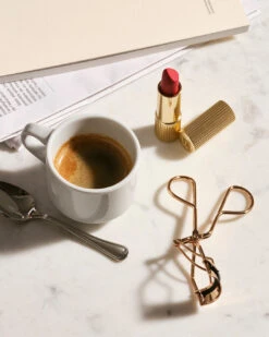 Rouge à Lèvres Semi Mat -Dermalogica Boutique 2023 04 OMC M ROUJE 2 POST d47d5b37 2691 4c80 84c7 00b11c4f2e68