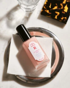 Crème De Jour Bonne Mine 7 Crème De Jour Bonne Mine -Dermalogica Boutique 2023 04 OMC M ROUJE 3 POST