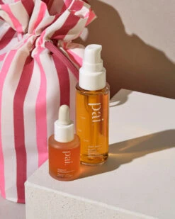 La Trousse De L'Été Maria De La Orden X Oh My Cream 12 La Trousse De L'Été Maria De La Orden X Oh My Cream -Dermalogica Boutique 2023 05 OMC TROUSSE 2 Post