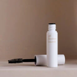 Gel Fixateur Sourcils -Dermalogica Boutique 2023 06 OMC EYEBROW post