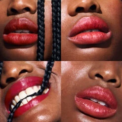 Palette Lèvres Chaleur -Dermalogica Boutique 2Chaleur Carre