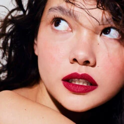 Le Velours Crème à Lèvres -Dermalogica Boutique 2Velours Carre