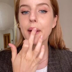 RMS Beauty Lip2Cheek -Dermalogica Boutique 2 5f0f7e43 2499 4ede 925a 9457a514cfb1