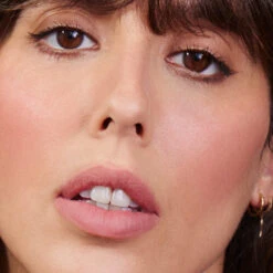 Bisou Blush Crème -Dermalogica Boutique 2vfr bisou blush aissa carre