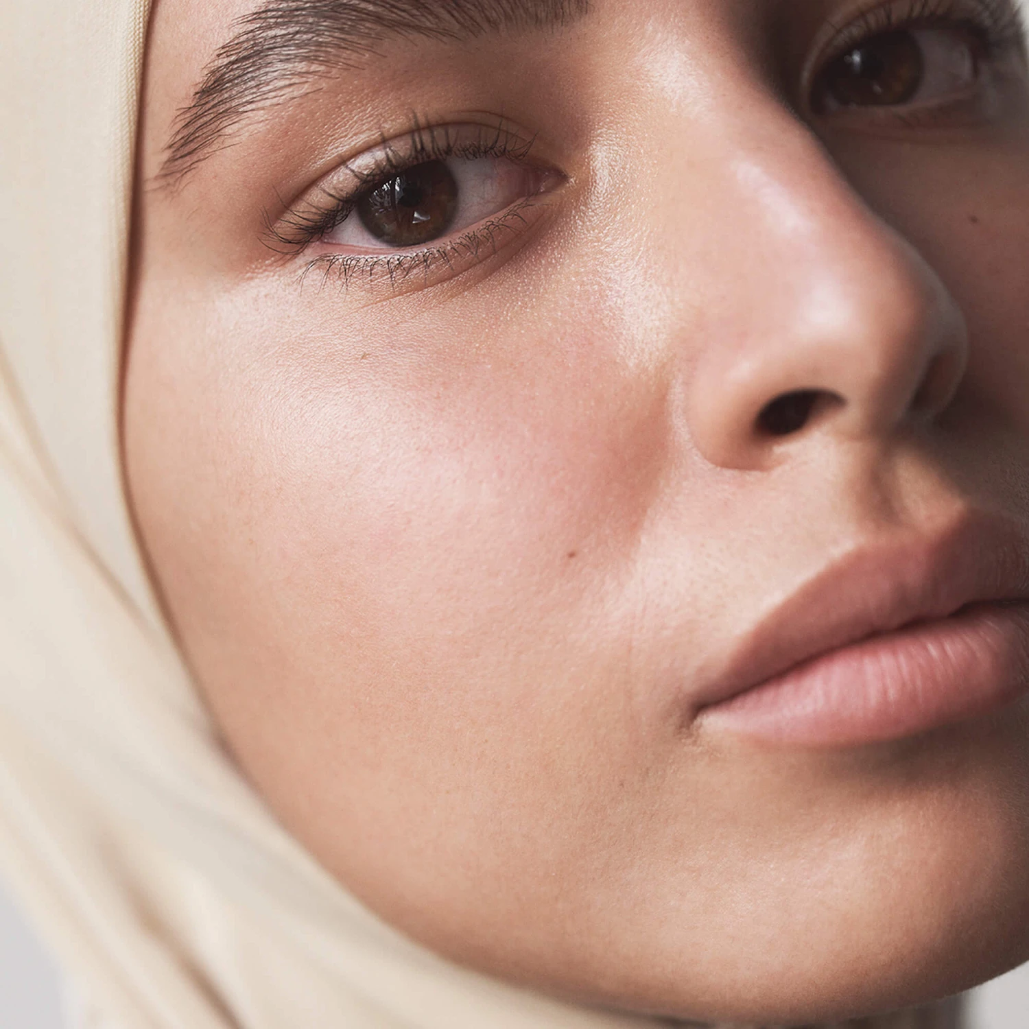 C'est La Cream Crème Hydratante 5 C'est La Cream Crème Hydratante – Image 3