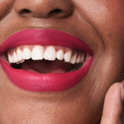 Petal Bouche Rouge à Lèvres Mat Sans Transfert -Dermalogica Boutique 2vfr petal bouche coeur infidele carre