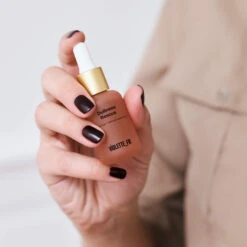 Dullness Rescue Sérum Revitalisant -Dermalogica Boutique 2vfr serums superlatif dullness rescue carre