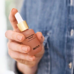 Reactive Skin Rescue Sérum Apaisant -Dermalogica Boutique 2vfr serums superlatif reactive rescue carre