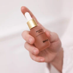 Skin Barrier Rescue Sérum Protecteur -Dermalogica Boutique 2vfr serums superlatif skin barrier rescue carre