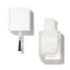 Clean Base Vernis Base Lissante 2 Clean Base Vernis Base Lissante -Dermalogica Boutique 30102149 KURE BAZAAR Clean 13747