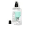Vegan Surf Mist Spray Texturisant 2 Vegan Surf Mist Spray Texturisant -Dermalogica Boutique 30174566 CutbyFred Vegan Surf Mist repack TINY