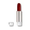 Rouge à Lèvres Mat Recharge -Dermalogica Boutique 30179882 KURE BAZAAR RECHARGE rouge a levres couture TINY