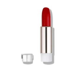 Rouge à Lèvres Mat Recharge -Dermalogica Boutique 30179912 KURE BAZAAR RECHARGE rouge a levres lipstick TINY