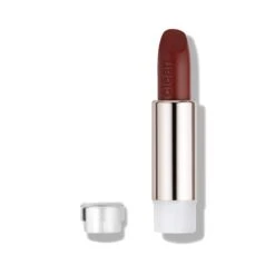 Rouge à Lèvres Mat Recharge -Dermalogica Boutique 30179936 KURE BAZAAR RECHARGE rouge a levres terre rose TINY