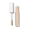 Correcteur -Dermalogica Boutique 3664529000544 Packshot Concealer Tres Clair OMCS
