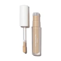 Correcteur -Dermalogica Boutique 3664529000568 Packshot Concealer Medium OMCS