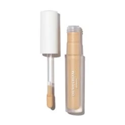 Correcteur -Dermalogica Boutique 3664529000575 Packshot Concealer Mat OMCS