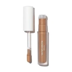Correcteur -Dermalogica Boutique 3664529000582 Packshot Concealer Brun OMCS