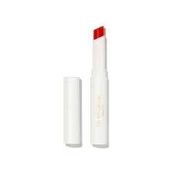 Baume à Lèvres Teinté -Dermalogica Boutique 3664529000667 Packshot Baume Teinte Rouge OMCS