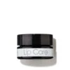 Lip Care 2 Lip Care -Dermalogica Boutique 3683080184183 HERVE HERAU Lip Care 16939