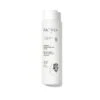 Essence Micro-Peeling Eclat 2 Essence Micro-Peeling Eclat -Dermalogica Boutique 3700591900082 Patika Essence Micro Peeling TINY