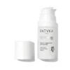 Sérum Correcteur Anti-Taches -Dermalogica Boutique 3700591900099 Patyka Serum Correcteur TINY