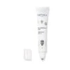 Gel Energisant Yeux -Dermalogica Boutique 3700591900501 Patyka Gel Energisant Yeux TINY