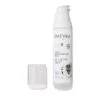 Crème Multi-Protection Eclat Peaux Normales à Mixtes -Dermalogica Boutique 3700591900525 Patyka Creme Multi Protection Eclat Peau Normale a Mixte TINY