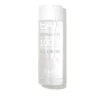 Eau Dissolvante Hydratante à La Rose 2 Eau Dissolvante Hydratante à La Rose -Dermalogica Boutique 3760224021003 Kure bazaar Eau Dissolvante Hydratante Repack TINY