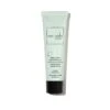 Mon Huilette Cream -Dermalogica Boutique 3770007632272 Huilette Creme 50ml Exclu Web TINY