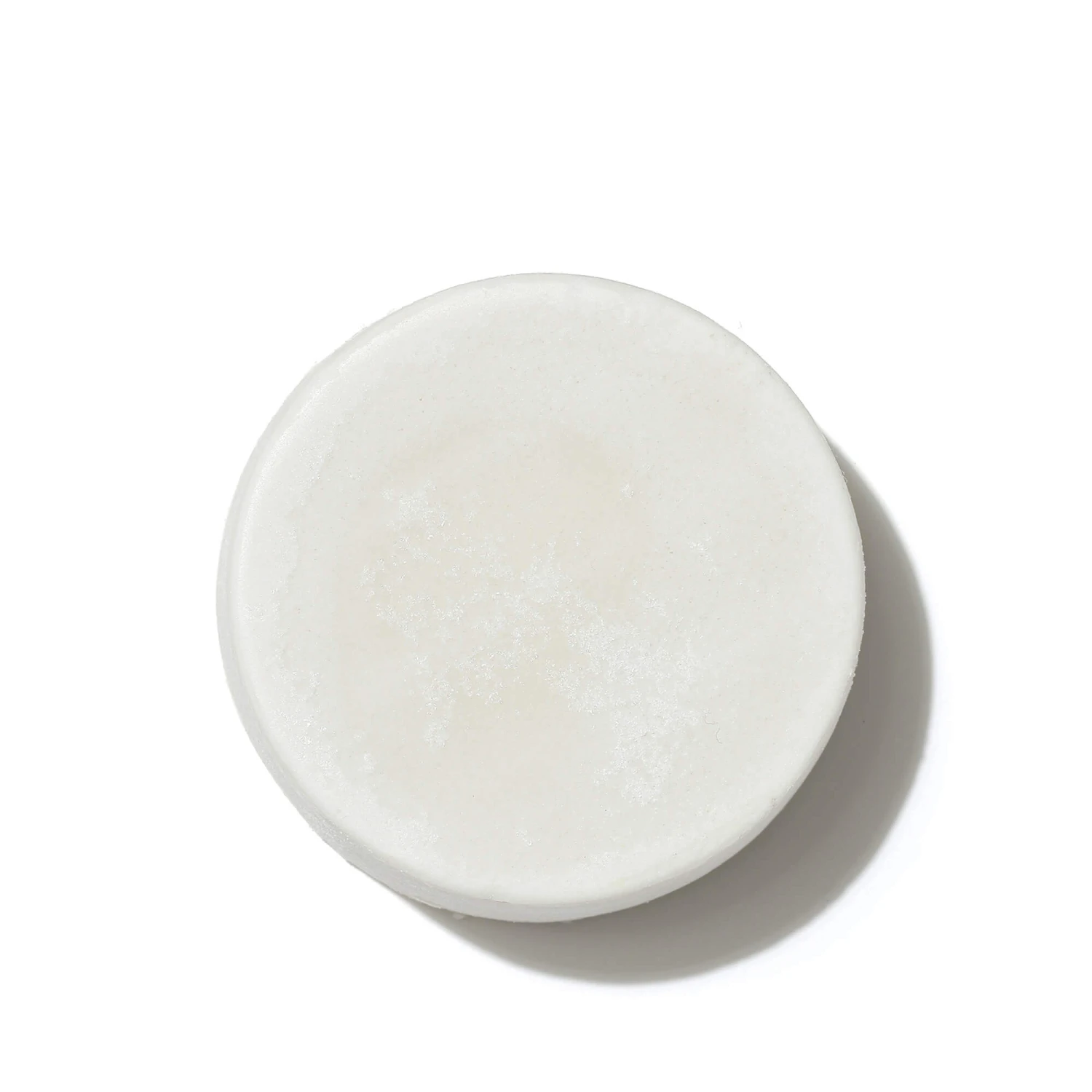 Detox Recharge Shampoing Stick 3 Detox Recharge Shampoing Stick