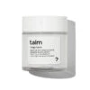 Mega Balm Baume De Soin Grossesse & Post-Partum 1 Mega Balm Baume De Soin Grossesse & Post-Partum -Dermalogica Boutique 3770019640012 Mega Balm Talm