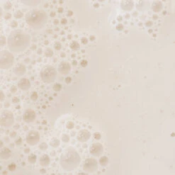 Boum Boum Milk Crème Hydratante En Spray -Dermalogica Boutique 3Boumboummilkrelauch carre