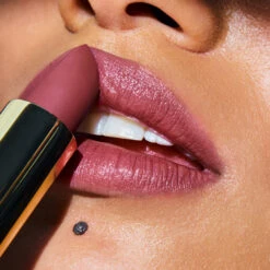 Rouge à Lèvres Semi Mat -Dermalogica Boutique 3Ral Carre