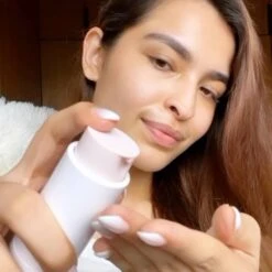 RMS Beauty Re-Evolve Radiance Locking Primer Base De Teint Éclat 9 RMS Beauty Re-Evolve Radiance Locking Primer Base De Teint Éclat -Dermalogica Boutique 3 8f026e41 055f 4cf5 9f46 e739e864ecfb