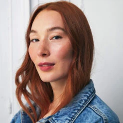 Bisou Blush Crème -Dermalogica Boutique 3vfr bisou blush louise carre