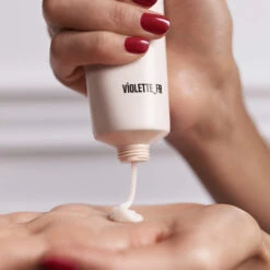 C'est La Cream Crème Hydratante 13 C'est La Cream Crème Hydratante -Dermalogica Boutique 3vfr cest la cream carre