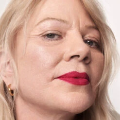 Petal Bouche Rouge à Lèvres Mat Sans Transfert -Dermalogica Boutique 3vfr petal bouche coeur infidele carre