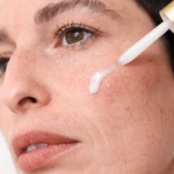 UV Damage Rescue Sérum Après-Soleil -Dermalogica Boutique 3vfr serums superlatif UV damage rescue carre