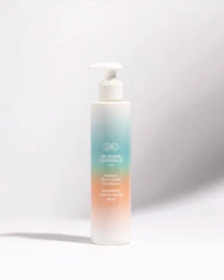 Masque Nourrissant Fortifiant -Dermalogica Boutique 4.Delphine Courteille masque carre