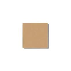Cream Foundation Recharge -Dermalogica Boutique 40232024115 KW Cream Foundation Refill JustSheer TINY