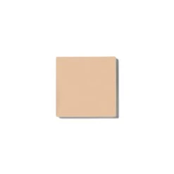 Cream Foundation Recharge -Dermalogica Boutique 40232024122 KW Cream Foundation Refill LikePercelain TINY