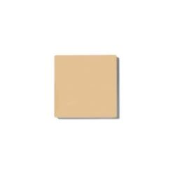 Cream Foundation Recharge -Dermalogica Boutique 40232185472 KW Cream Foundation Refill Silken TINY