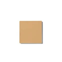 Cream Foundation Recharge -Dermalogica Boutique 40232401183 KW Cream Foundation Refill Subtlety TINY