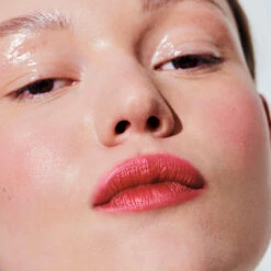 Rouge à Lèvres Semi Mat -Dermalogica Boutique 4Ral Carre