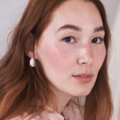 Bisou Blush Crème -Dermalogica Boutique 4vfr bisou blush ines carre