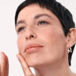 UV Damage Rescue Sérum Après-Soleil -Dermalogica Boutique 4vfr serums superlatif UV damage rescue carre