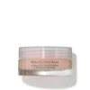 Renaissance Mask Masque Resurfaçant -Dermalogica Boutique 5032410040715 OSKIA Renaissance Mask 16273